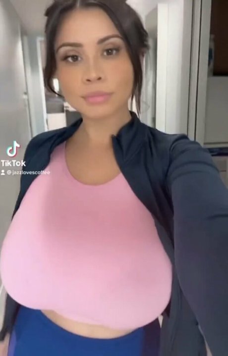 Nurse Jazz star pretty images