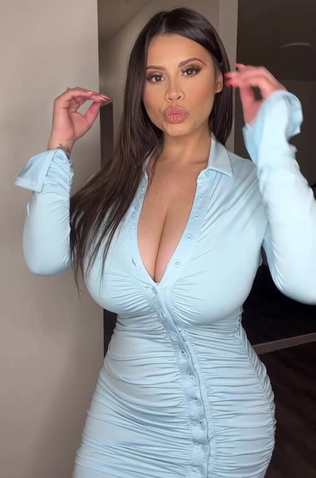 Nurse Jazz xxx actress picture