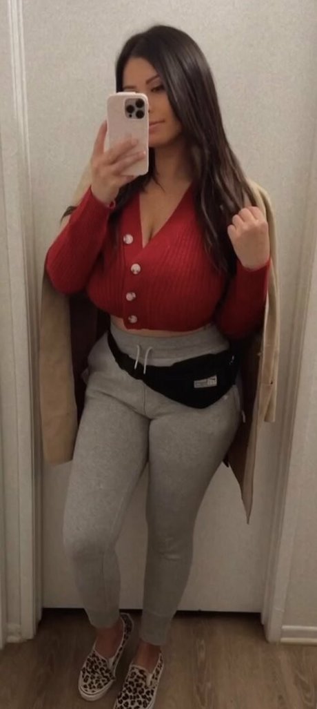 hairy teen onlyfans free porn pics