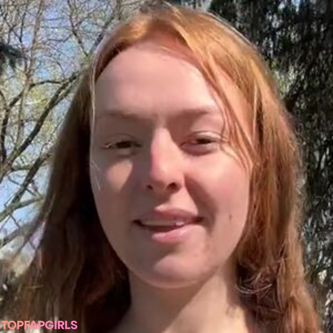 bbydollsaffron nudes actress galleries