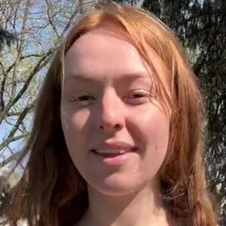 bbydollsaffron naked actress galleries