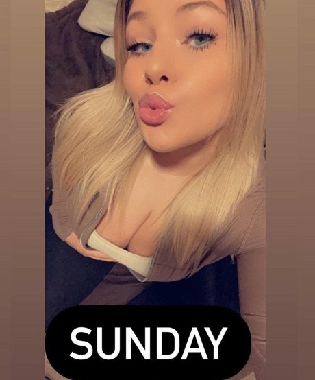 brazilian ass onlyfans sex galleries