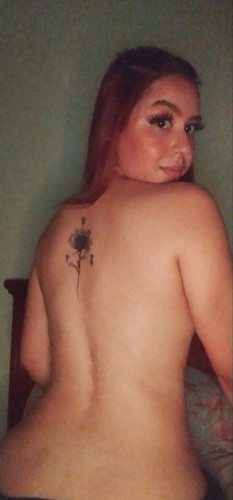 P loma sexy actress image