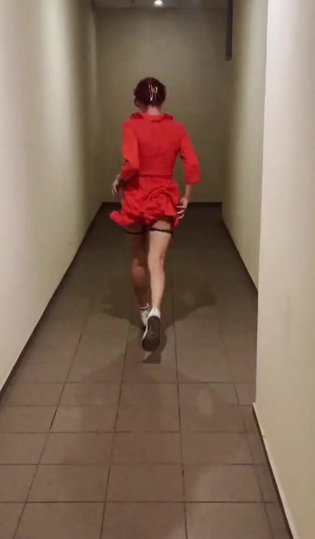 aisultana model art images