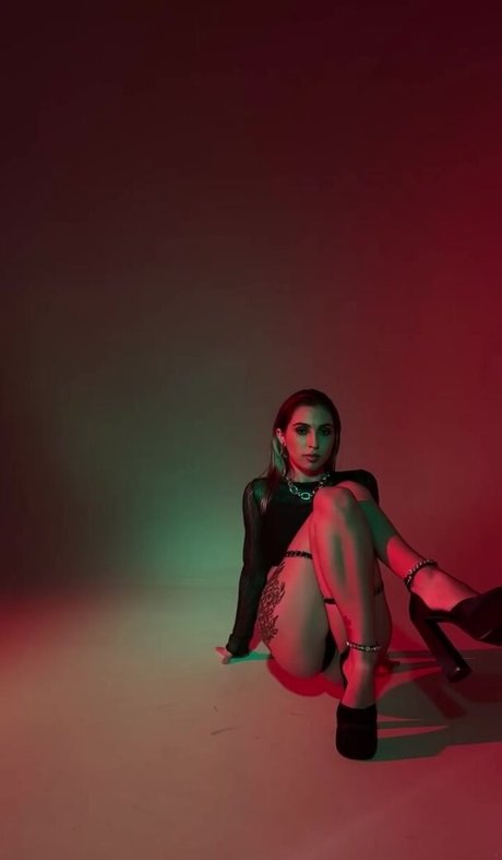 aisultana exclusive actress archive