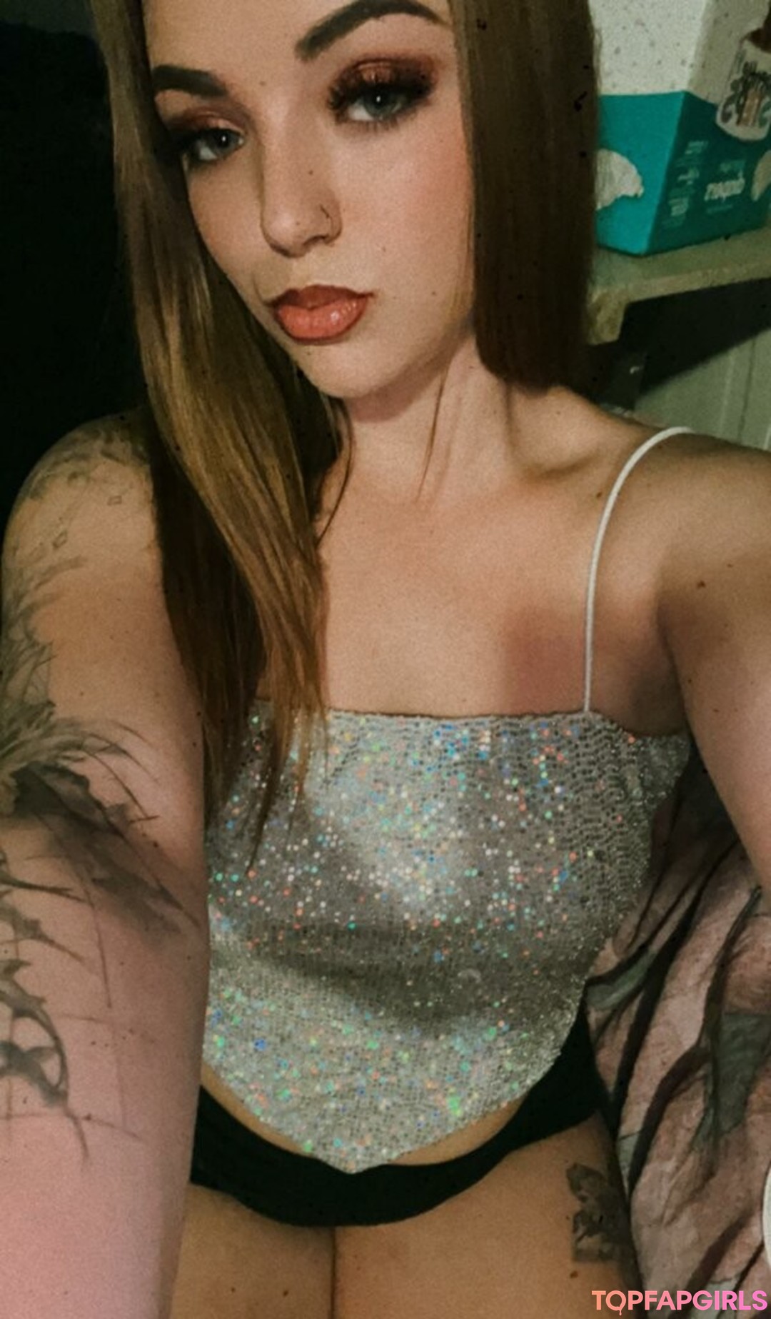 Kylie Harrell nudes actress photos