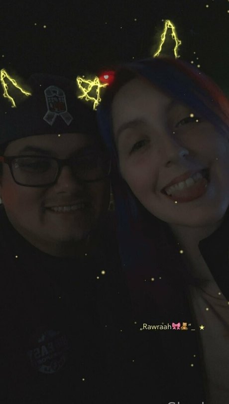 fitness pussy onlyfans beautiful porn images