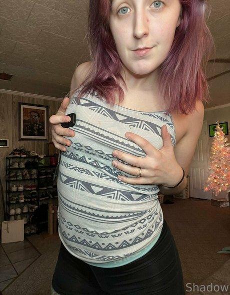 transgender onlyfans free naked img