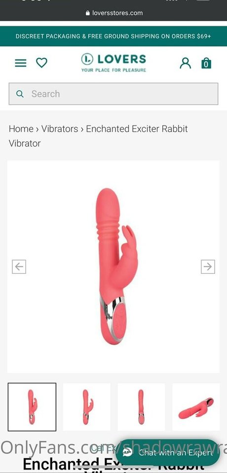 female muscle onlyfans nudes pics