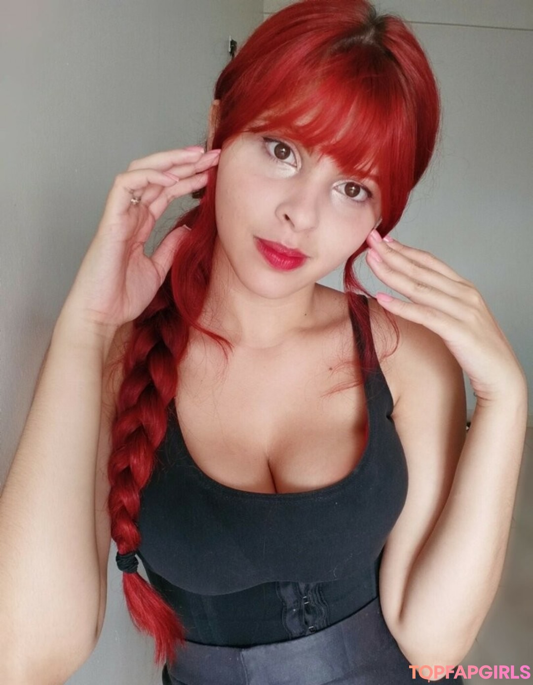 flat chested onlyfans art xxx galleries