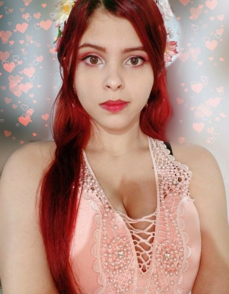 hd onlyfans nice galleries