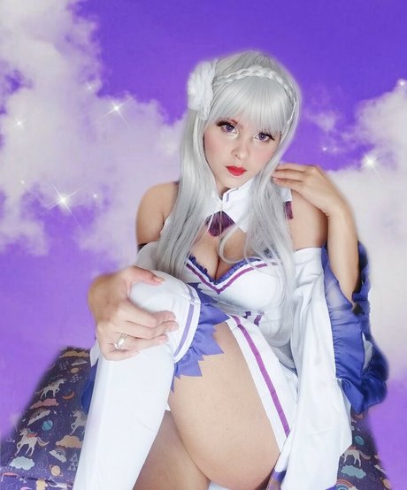 busty bbw onlyfans sex gallery