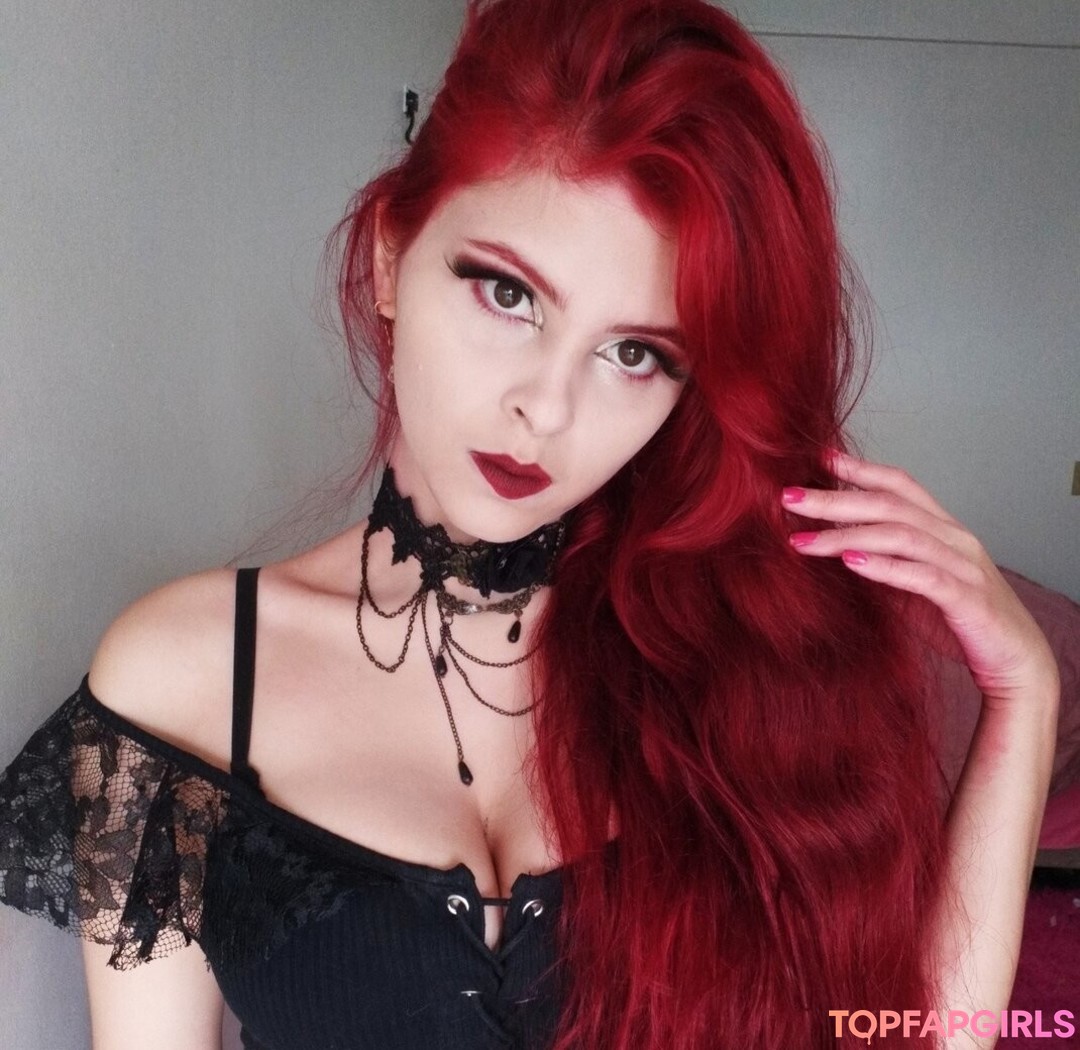dp onlyfans top galleries