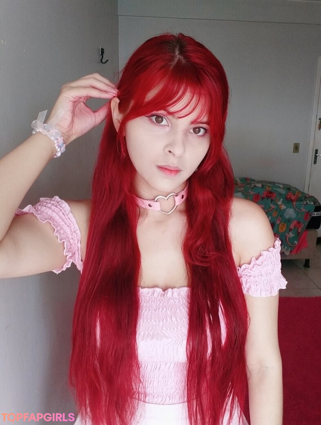 Julia chan star sexy archive