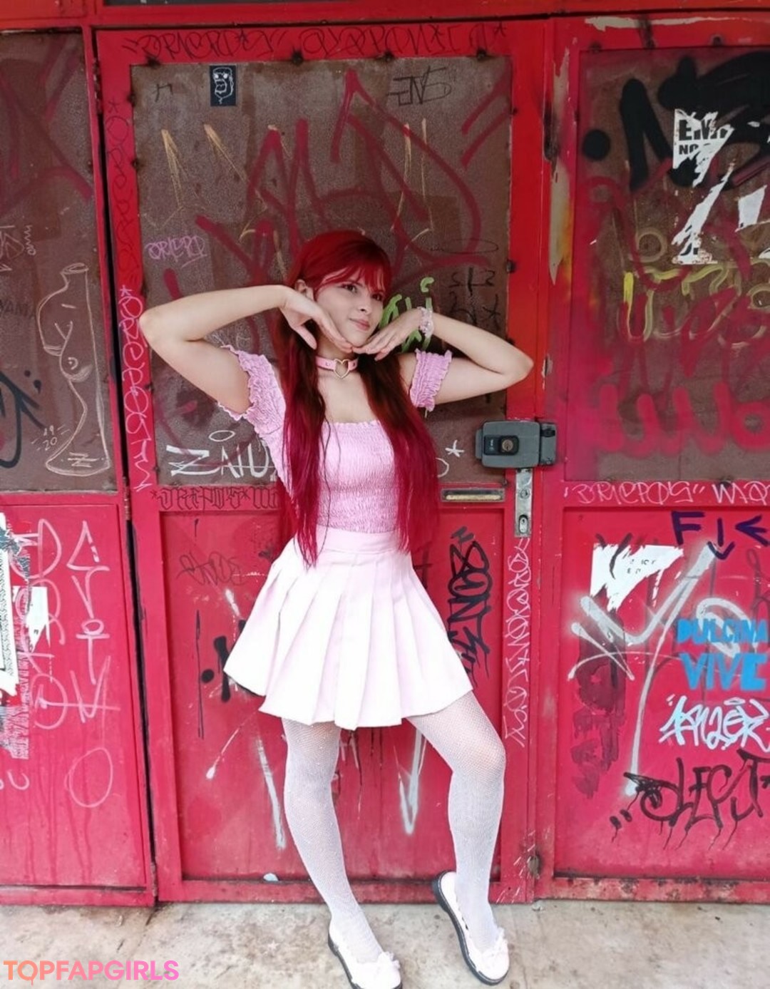 Julia chan star adult picture
