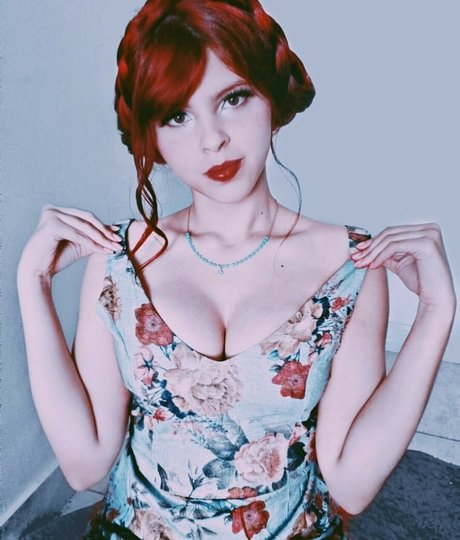 big tits deepthroat onlyfans beautiful xxx archive