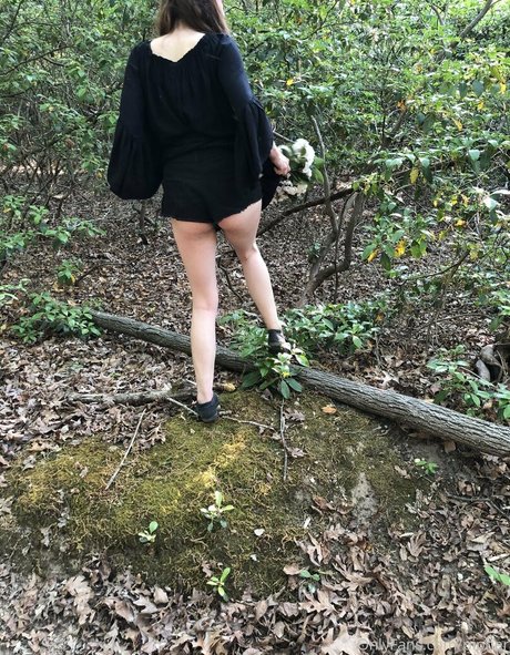 amateur orgy onlyfans porno gallery