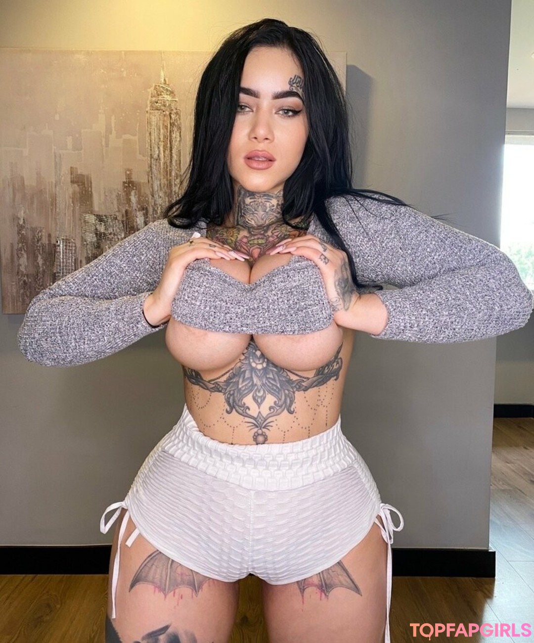 cosplay pussy onlyfans beautiful nude images