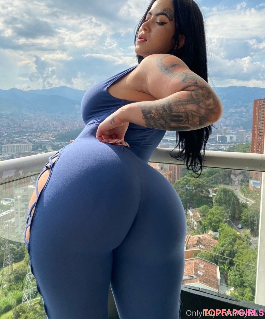 hairy vagina onlyfans beautiful nude images