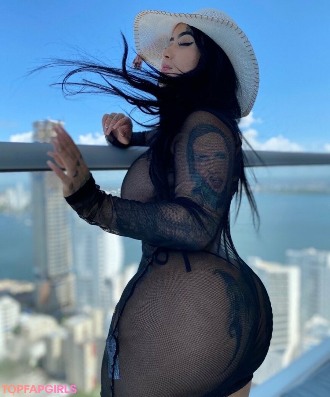 black lesbian onlyfans free porn image