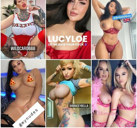 bikini sex onlyfans sexy galleries