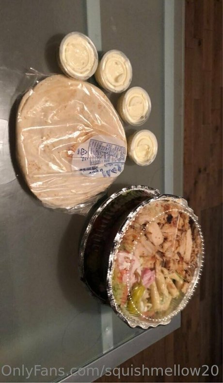 cowgirl milf onlyfans art nude photos