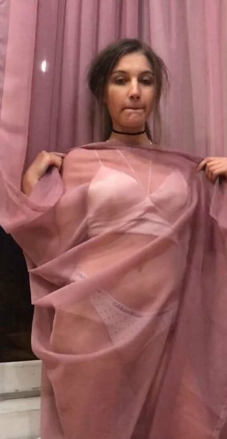 karina raspberry model porn img