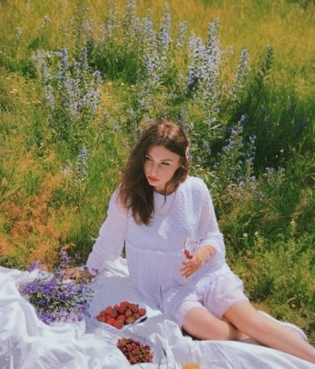 karina raspberry high quality actress pics