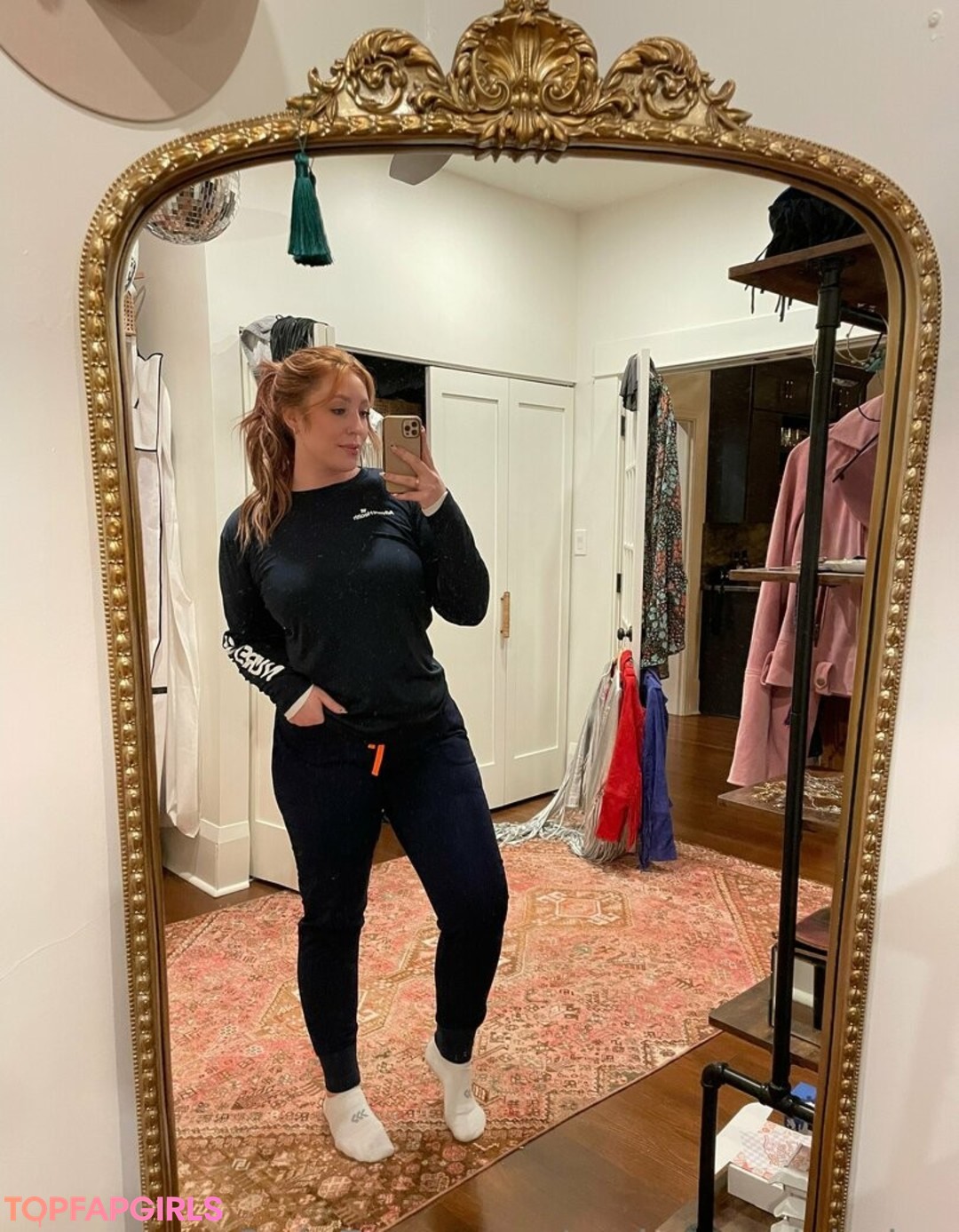 Sarah Can model free pics