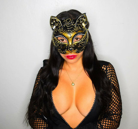 Ginnadlg pornstar nice images