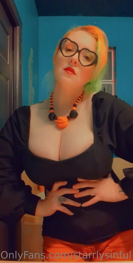 femboy asian onlyfans porn galleries