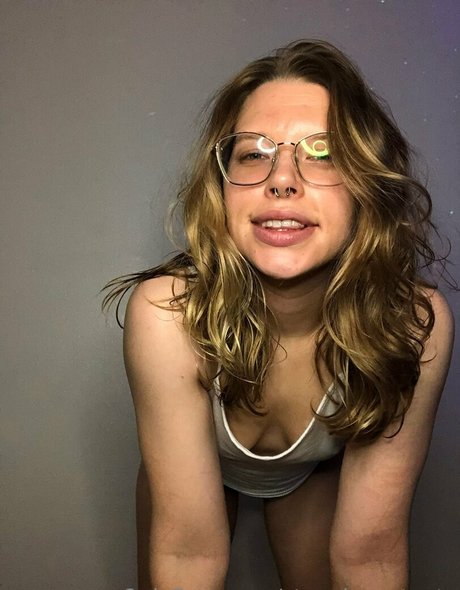 strawberrytootx hot model galleries