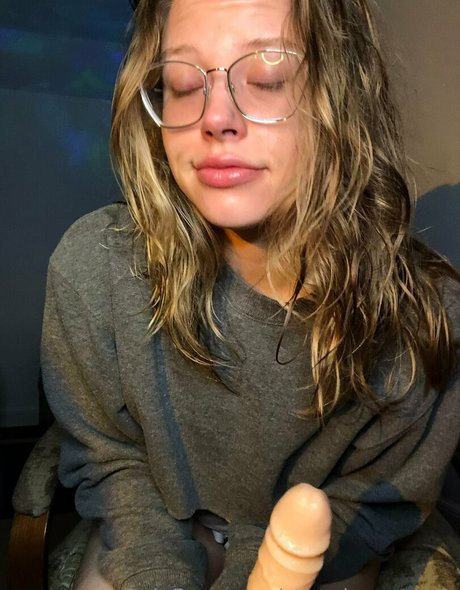 strawberrytootx exclusive star images