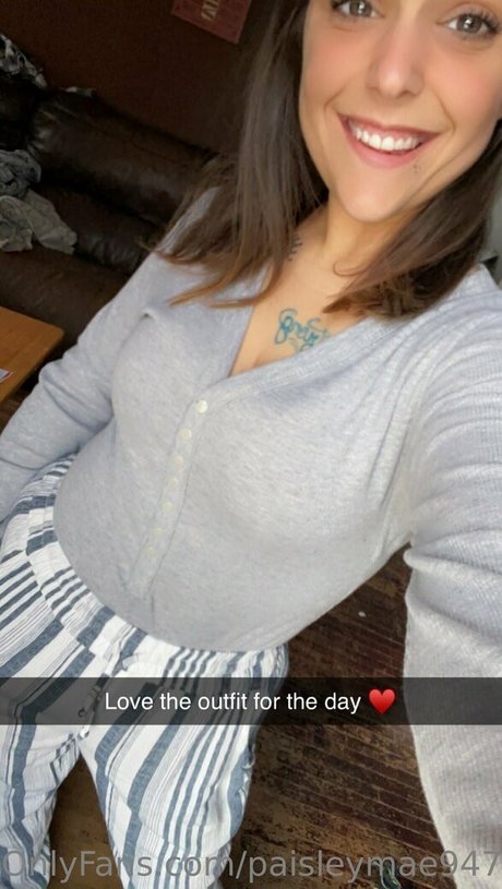 mature lingerie onlyfans sexy nudes img