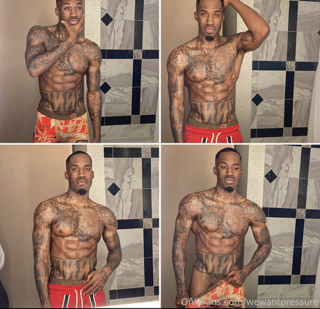 wewantpressure star porn image