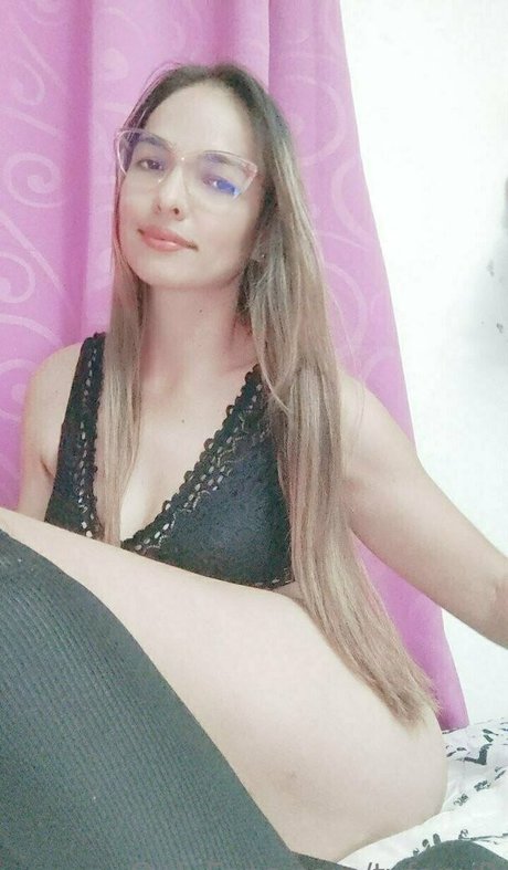 tyfany9 pretty model gallery