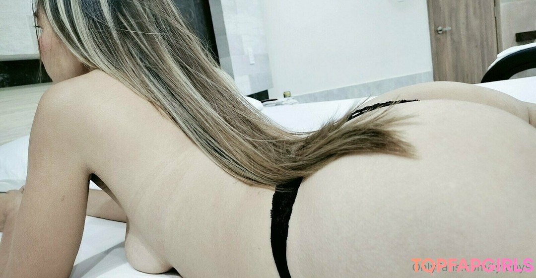 tyfany9 model free pics