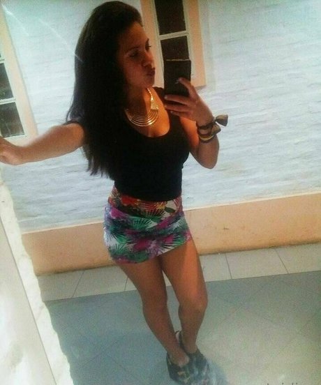 littlesweetgirljaz star beautiful picture