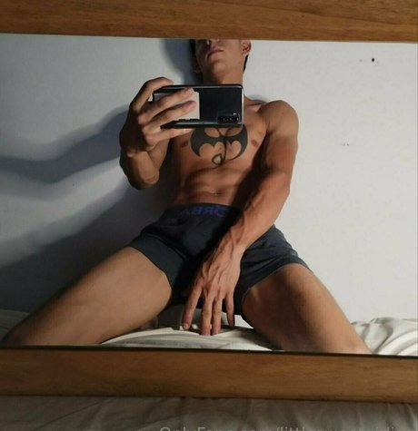 littlesweetgirljaz top star pics