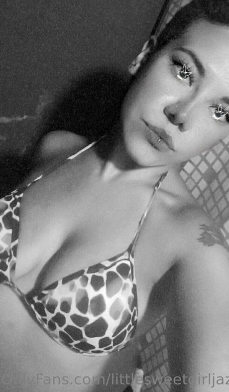 littlesweetgirljaz star hd images