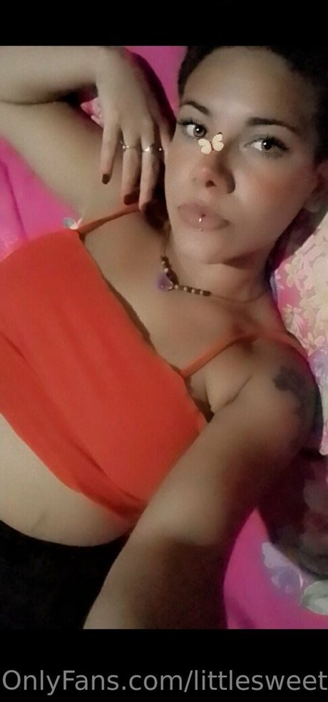 littlesweetgirljaz exclusive actress img