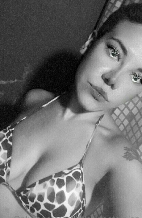 bikini cowgirl onlyfans hd photos