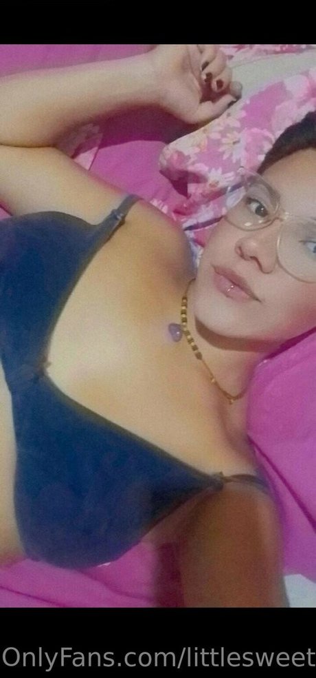 littlesweetgirljaz star high quality pic