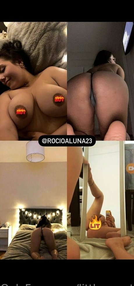 littlesweetgirljaz pornstar erotic picture