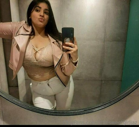 littlesweetgirljaz hd star archive