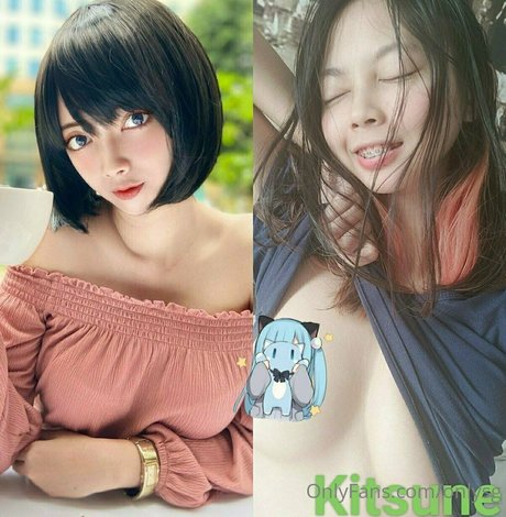 onlysg nudes model galleries