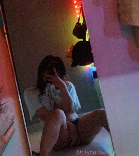 cowgirl milf onlyfans xxx images