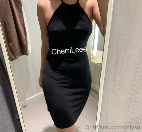 onlysg art pornstar photos