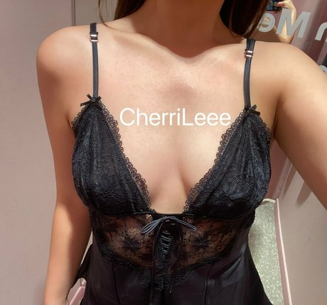 onlysg exclusive pornstar image