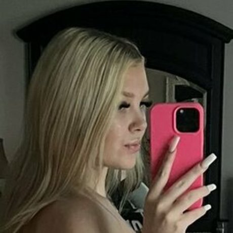 Kennedi Shanae star high quality picture